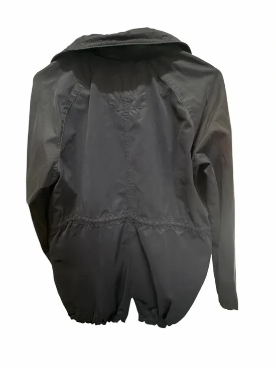 a new day Women's Dark Utility Jacket - Picture 6 of 7